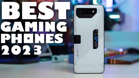 snapdragon 652 good for gaming|7 best gaming smartphones in 2023 with Snapdragon .